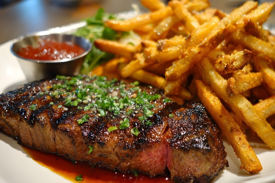    Shutterstock/FOTODOM