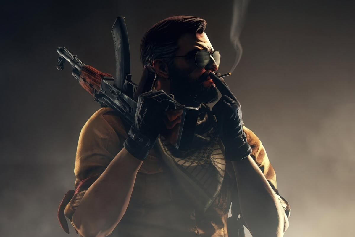 Источник: мастерская Steam