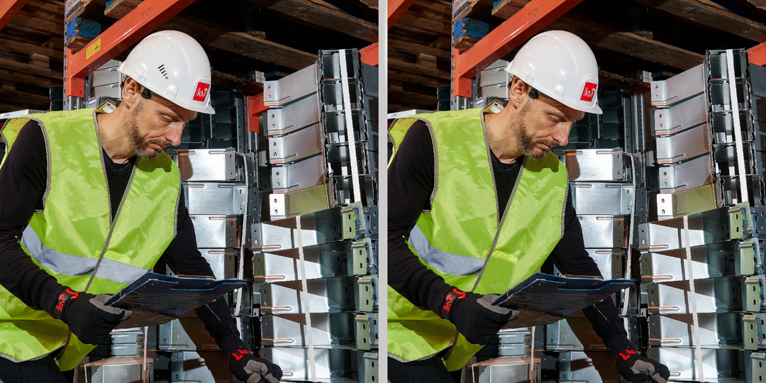 Найдите 10 отличий и проверьте себя - разминка для глаз