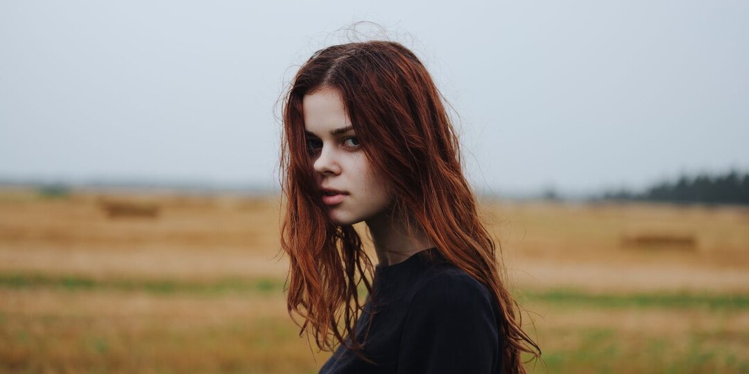 – Извини, ты просто слишком сложная, – бывший решил связать судьбу с молодой ассистенткой