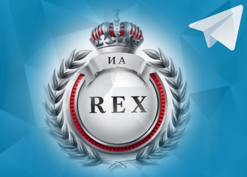    Иллюстрация: REX