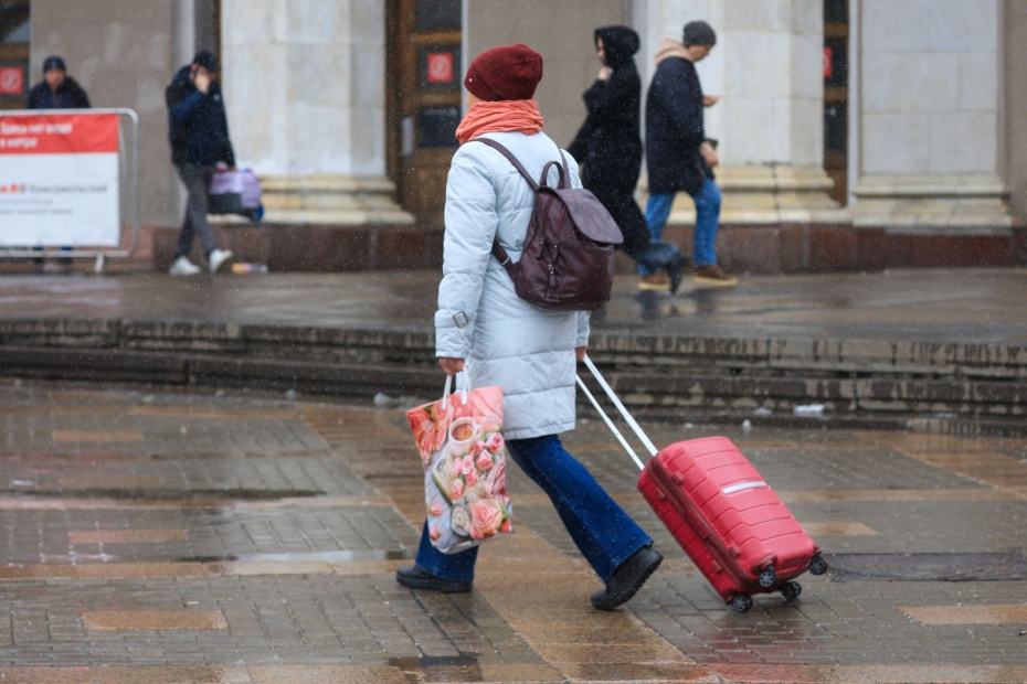    Наталья Шатохина/NEWS.ru
