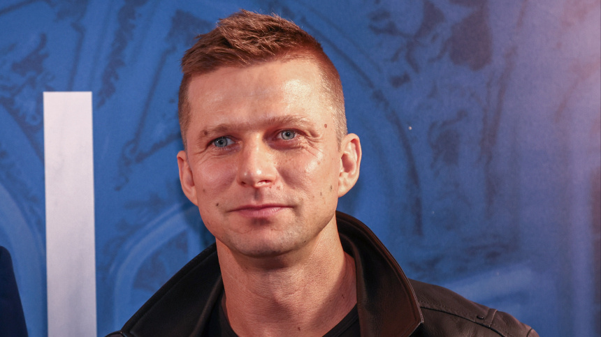    Фото: www.globallookpress.com/Shatokhina Natalia