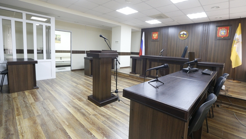      Фото: ИА «Победа26»