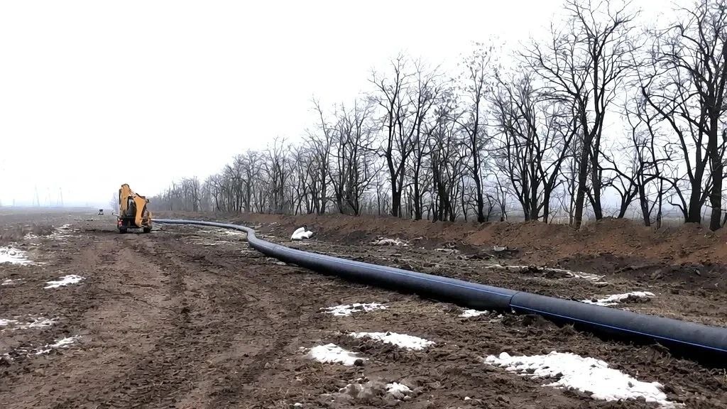 Фото: t.me/VVV5807