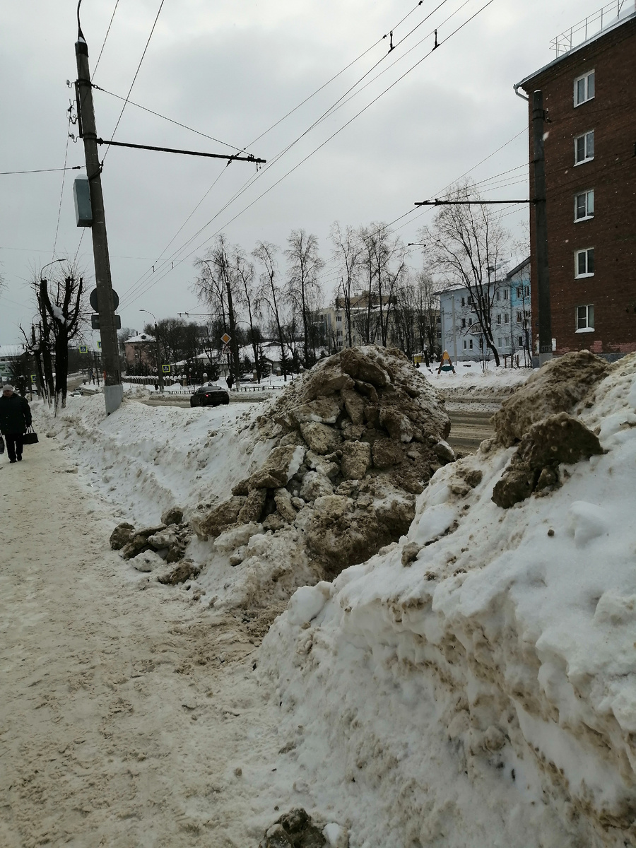 Это мои фото