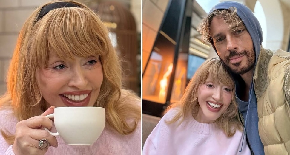 Фото: соцсети