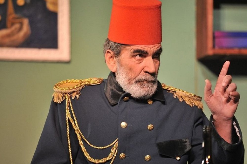 Фото: Соцсети Минкультуры РА