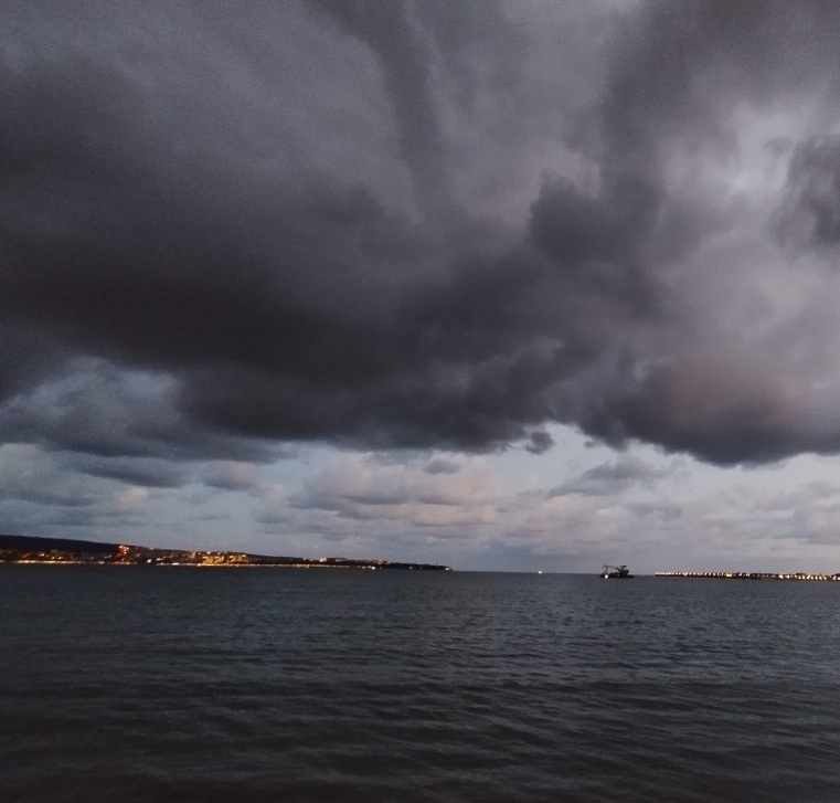 Фото из личного архива