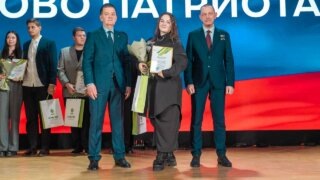    фото: t.me/trubilin_ai Людмила Лата