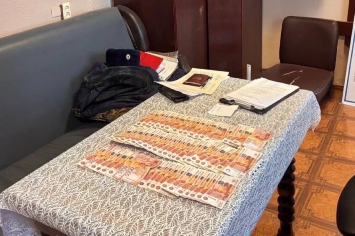    Не по карману.