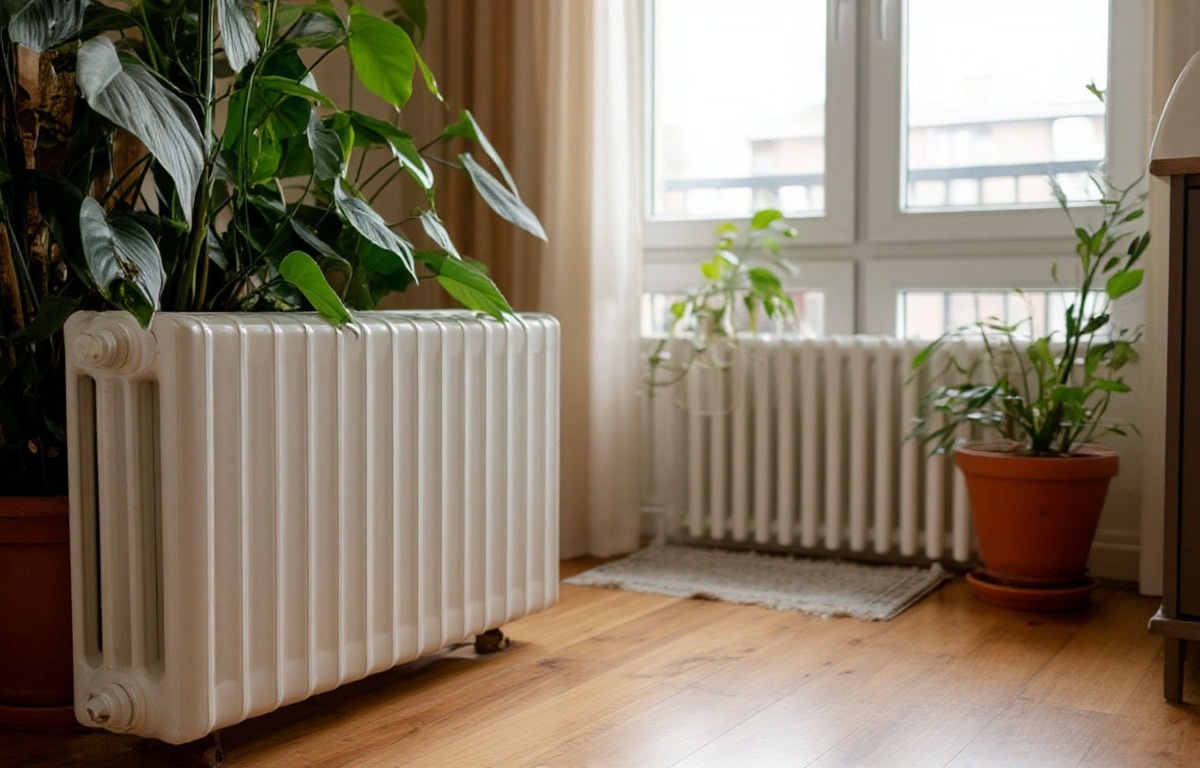    Фото: Коллаж RuNews24.ru