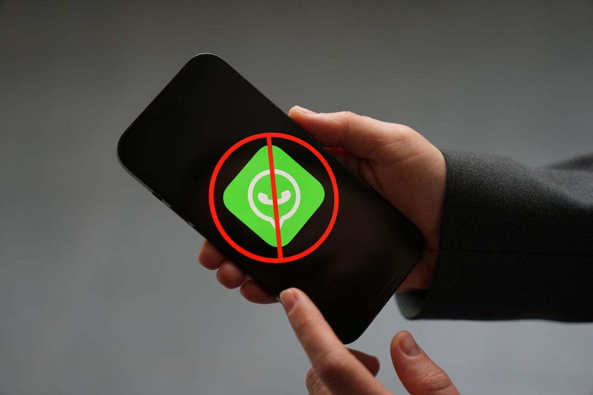     / Источник: © ИЗВЕСТИЯ/Дмитрий Коротаев