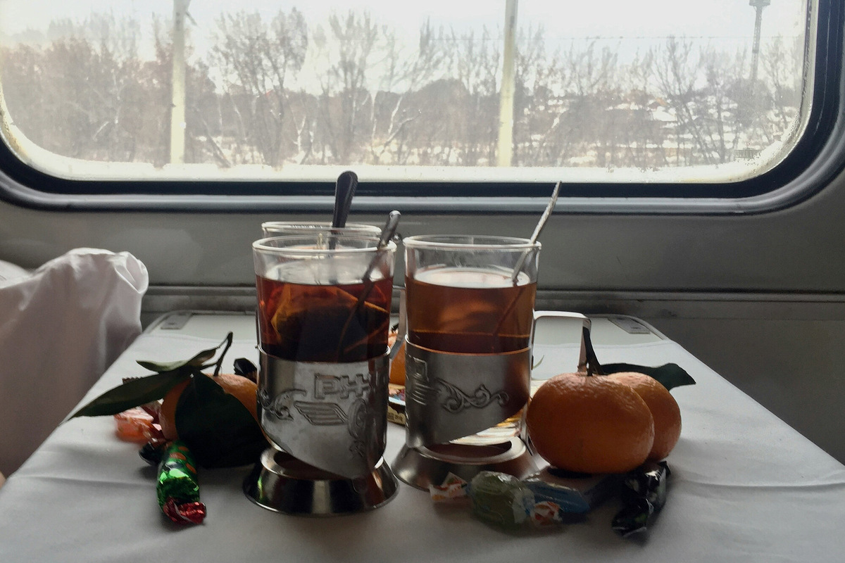 Фото: Valentina Sotnikova / Unsplashhttps://travel.yandex.ru/journal/dopolnitelnye-uslugi-v-poezdah-kakie-byvayut/