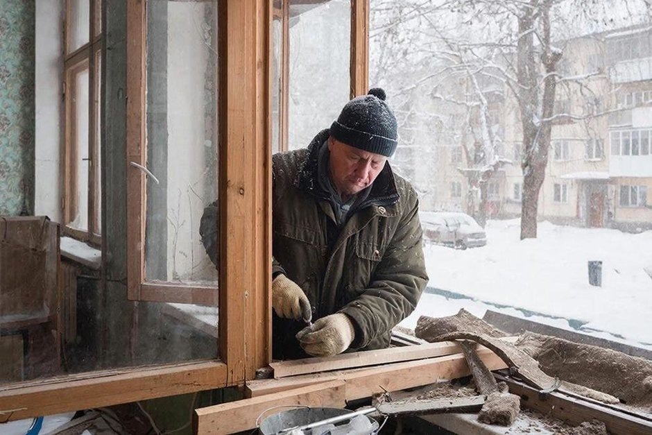   сгенерировано при помощи нейросети «Шедеврум»