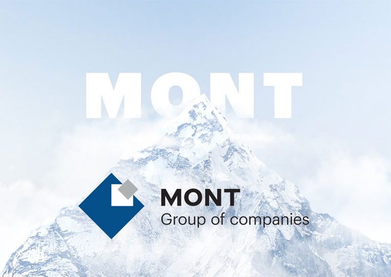 MONT и «Инполюс» начали сотрудничество