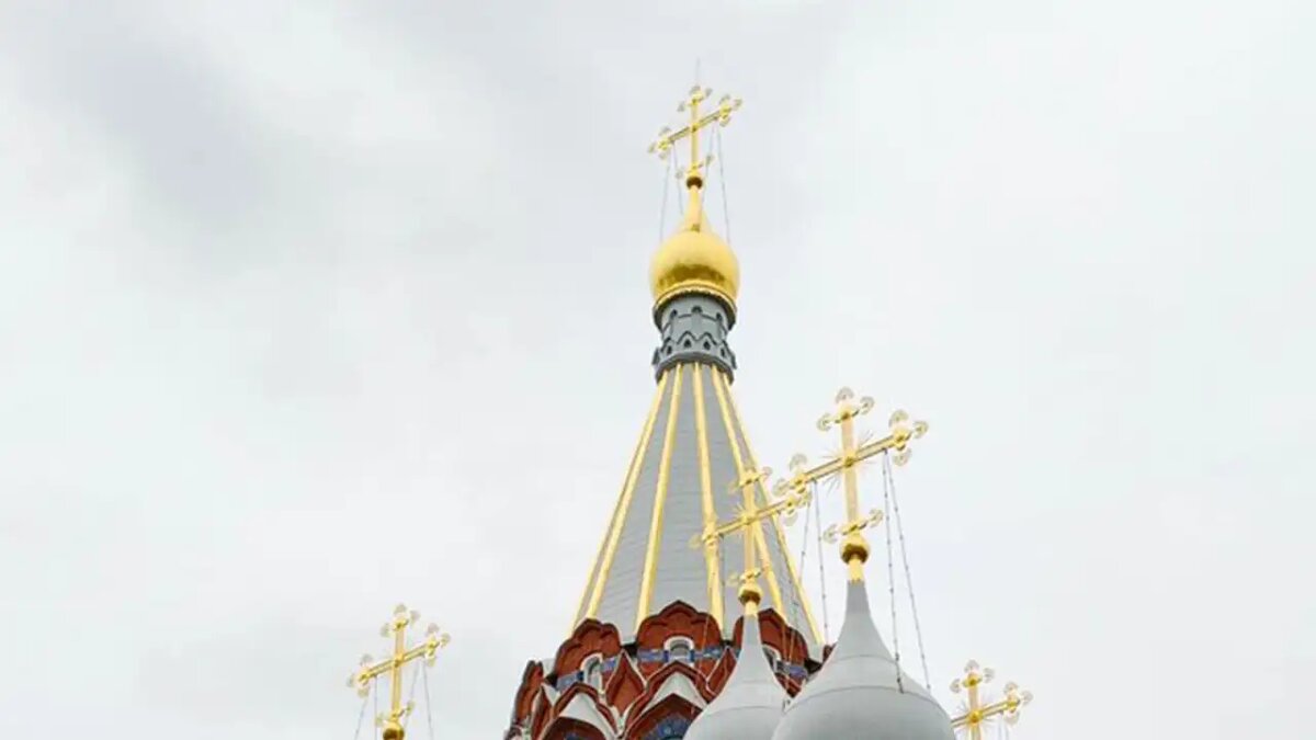     © АГН "Москва"