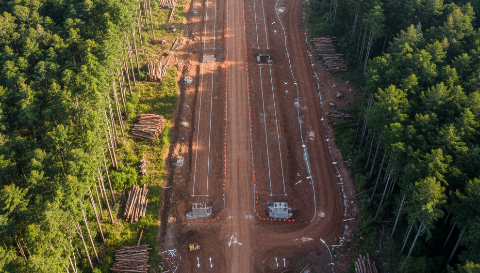 Изображение создано с использованием сервиса jayflow.ai.