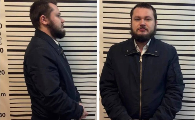    © Пресс-служба ГУ МВД России по Петербургу и Ленобласти