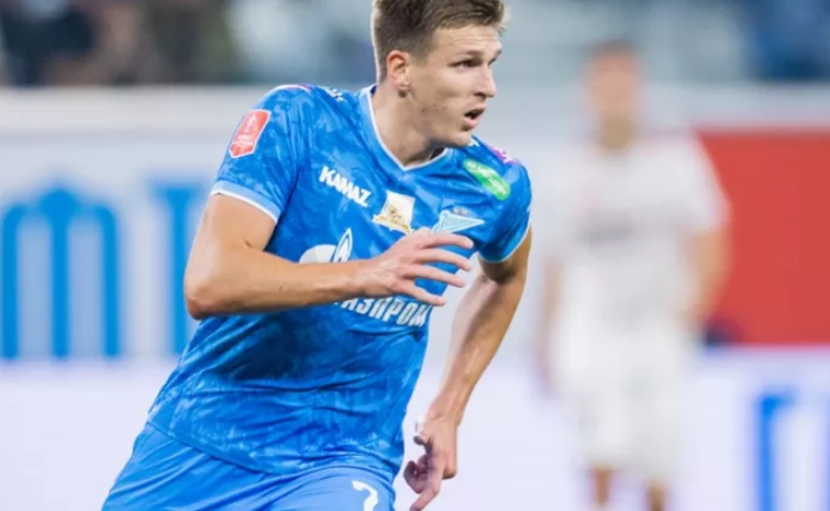 чемпионат.ком