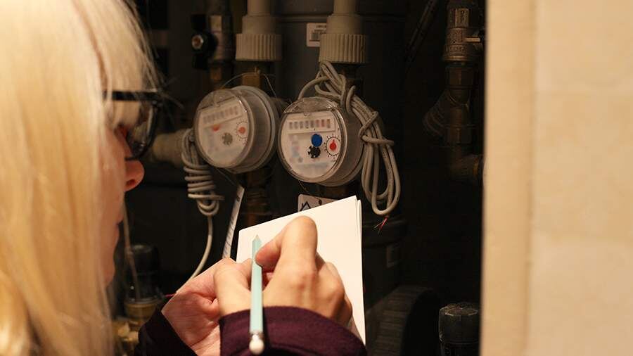    Фото: ИЗВЕСТИЯ/Юлия Майорова