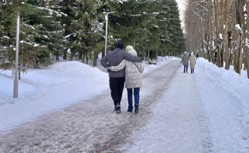    редакции портала "Город Киров.RU", avito.ru/kirovskaya_oblast_kirov