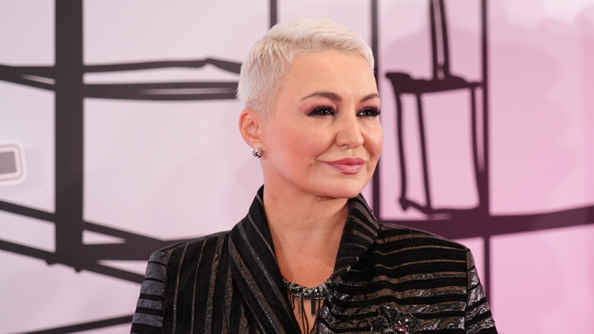    Фото: ИЗВЕСТИЯ/Сергей Лантюхов