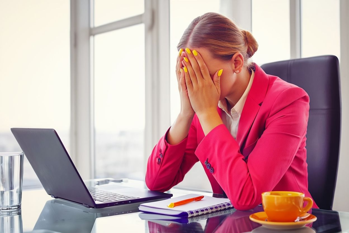 картинка создана с помощью нейросети