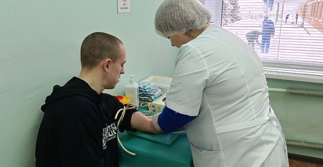    Фото: пресс-служба администрации