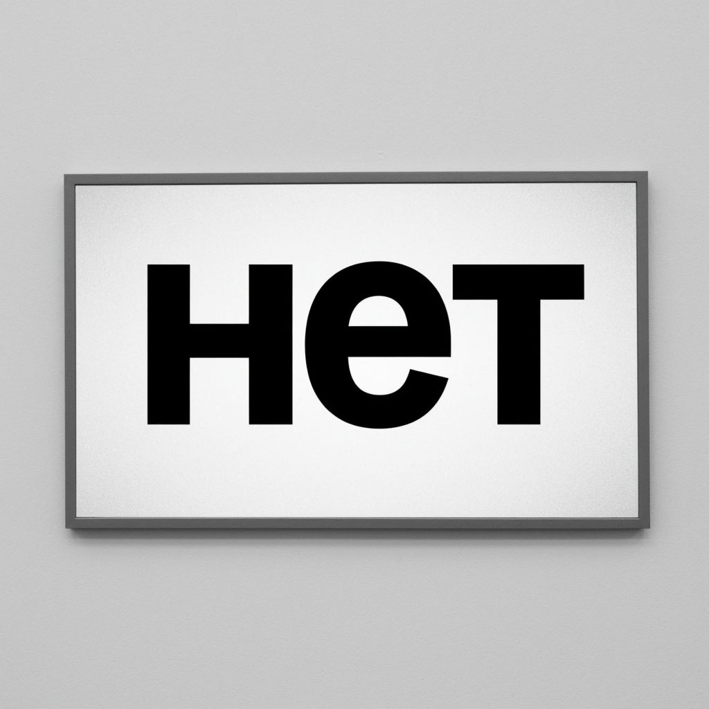 Нет иногда очень важно сказать