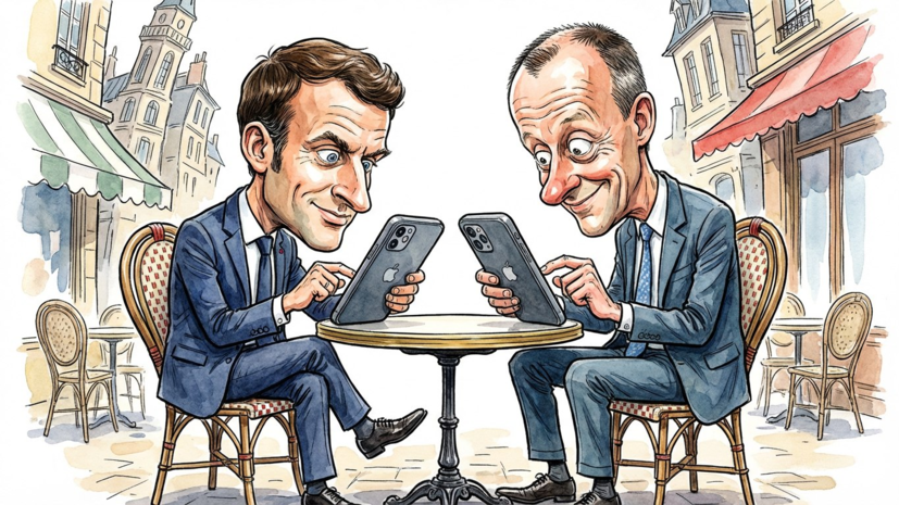   Сгенерировано с помощью ИИ