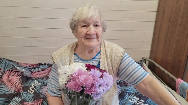 Фото: Заневское городское поселение