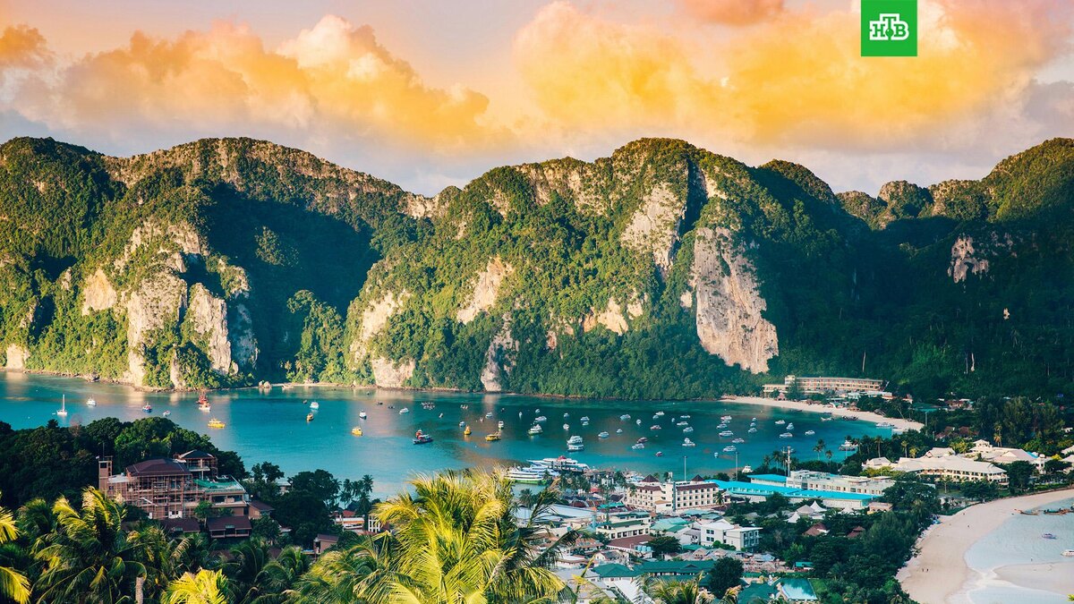    Фото: Evan Krause / unsplash.com