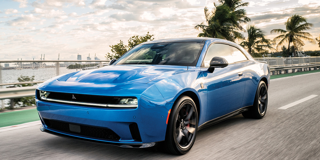 Красивые и мощные // лучшие машины 2026 года?