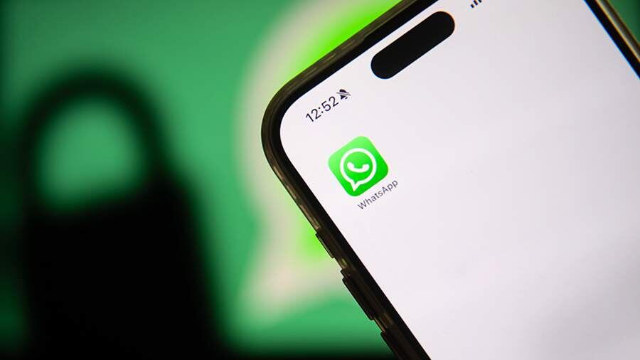    Фото: ИЗВЕСТИЯ/Юлия Храмцова