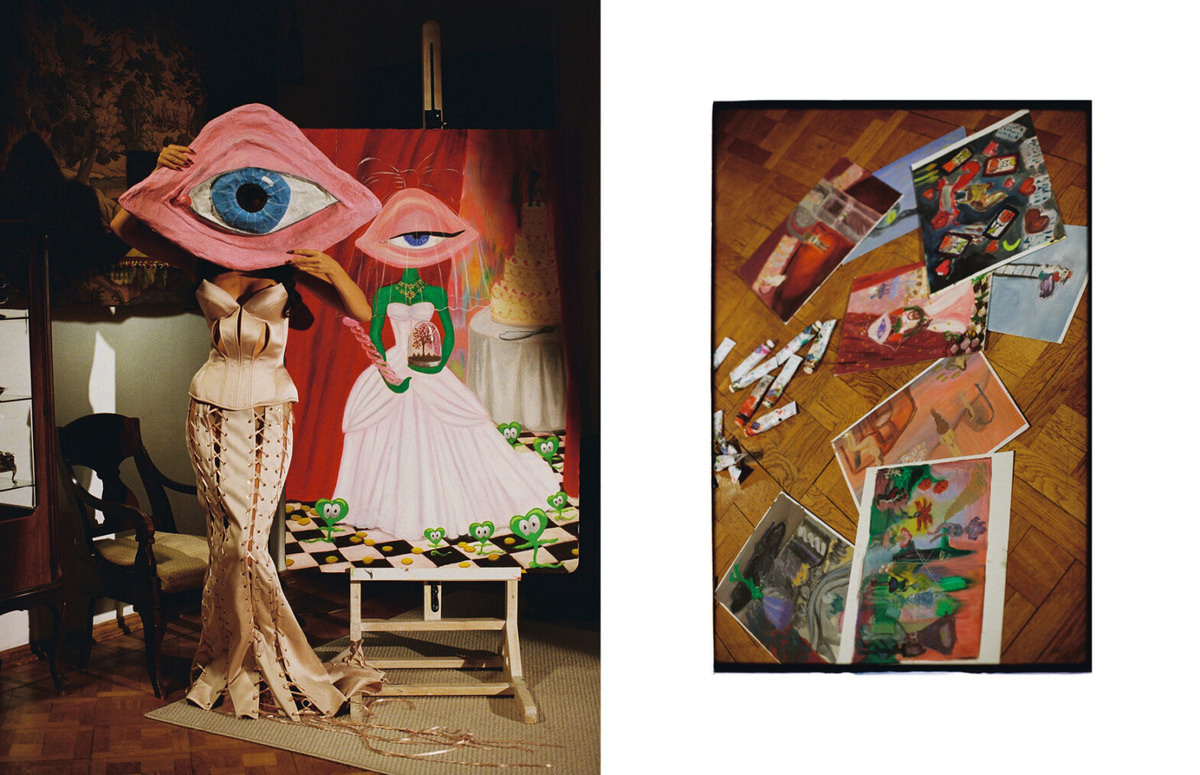    Фото: архив пресс-службы