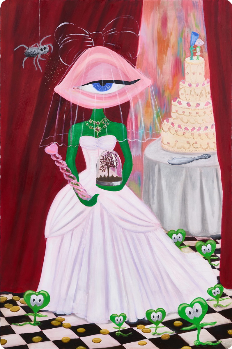    Фото: Марина Боязова,Евгения Сенина