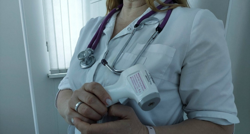    Фото: архив редакции "Pro Город"