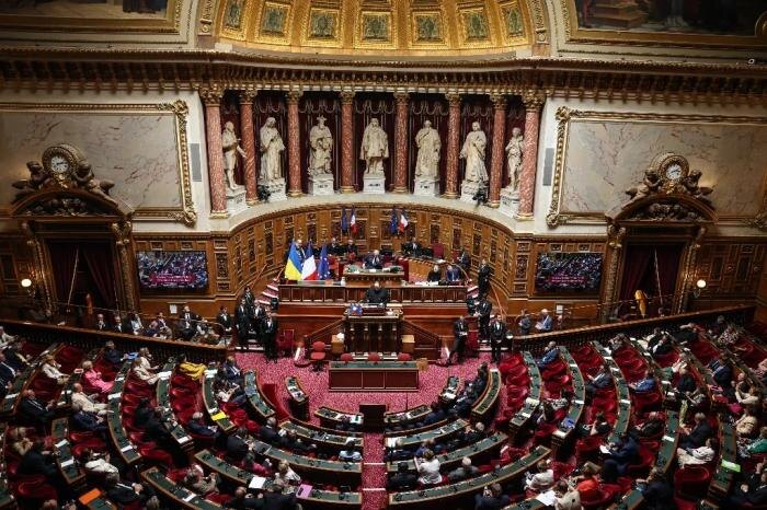 Обложка © ТАСС / ЕРА