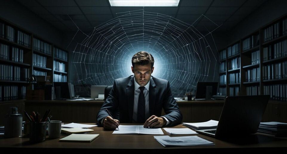    сгенерировано нейросетью ChatGPT