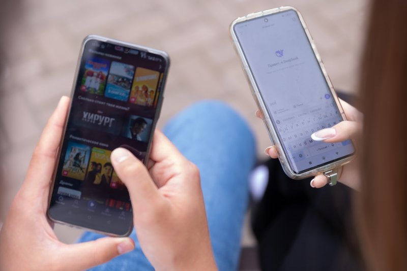     © фото пресс-служба Мегафон