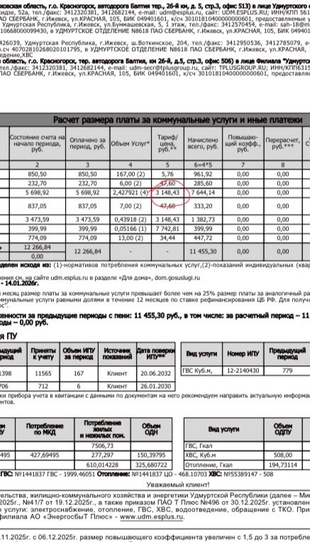  Фото: злой ижевчанин