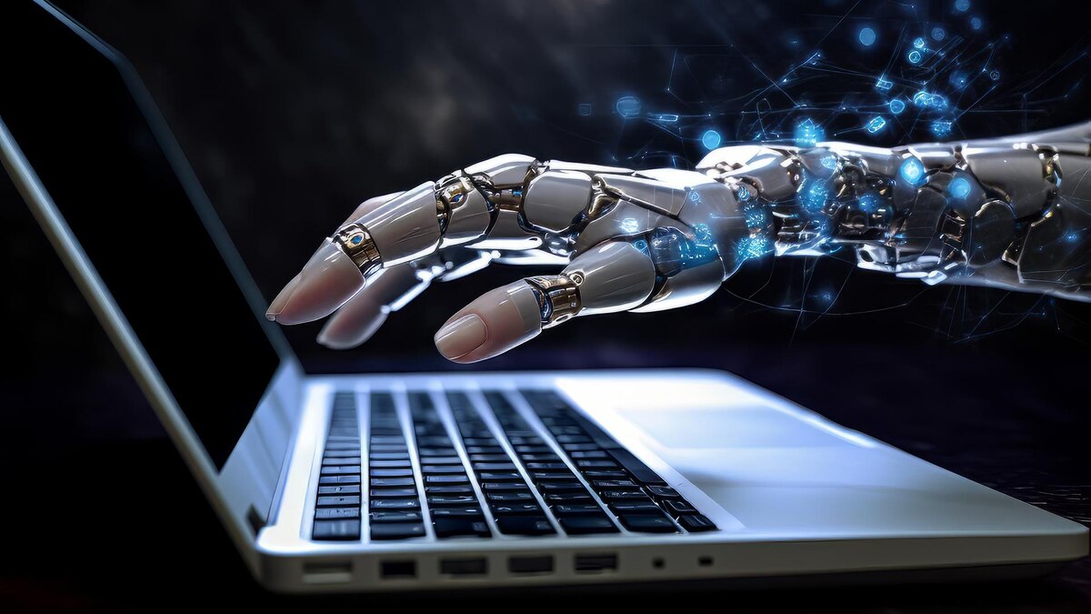 Фото: freepik.com