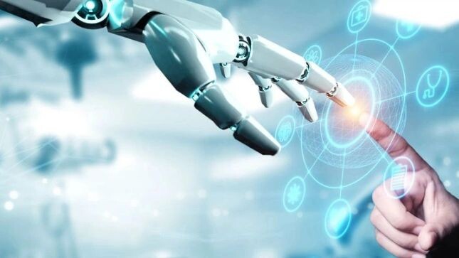    Фото: Have a nice day Photo/Shutterstock/Fotodom