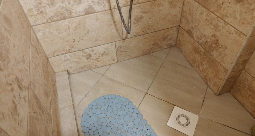    Первый городской канал Калининград