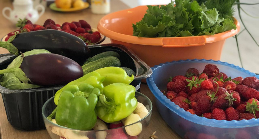    Первый городской канал Калининград