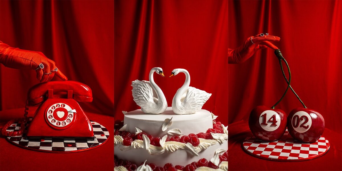 Предоставлено пресс-службой