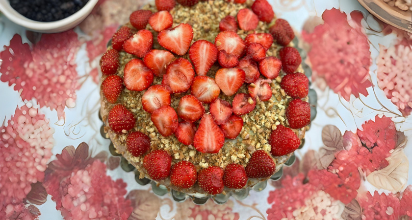    Фото progorod43.ru