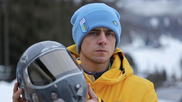    © REUTERS / Athit Perawongmetha