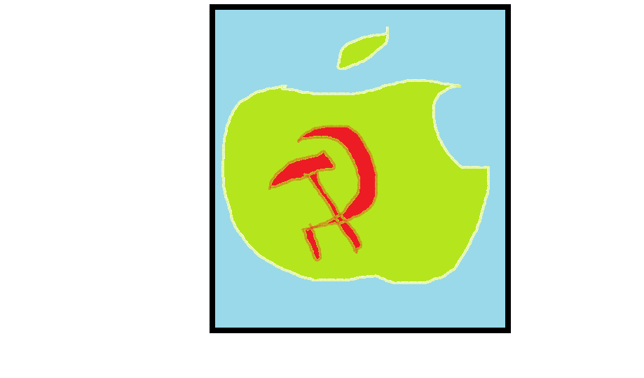 Рисунок автора